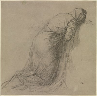  da Anselm Feuerbach