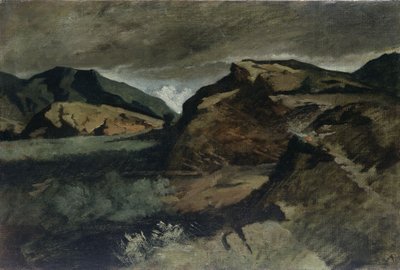  da Anselm Feuerbach