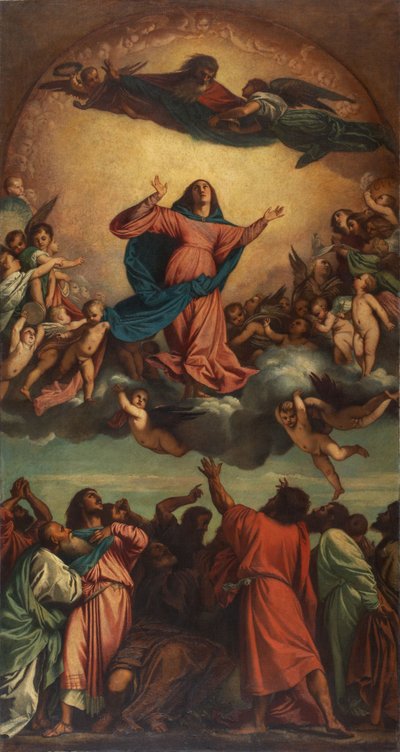  da Anselm Feuerbach