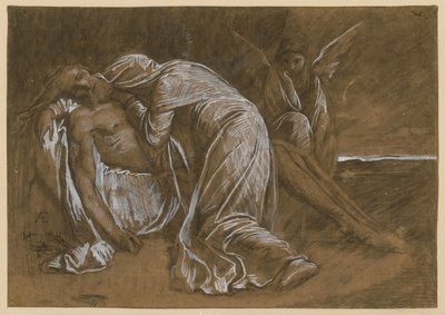  da Anselm Feuerbach