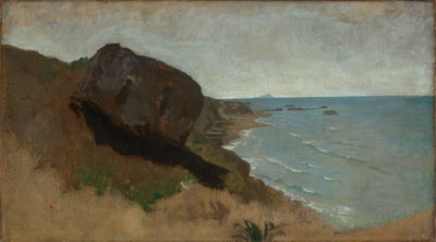  da Anselm Feuerbach