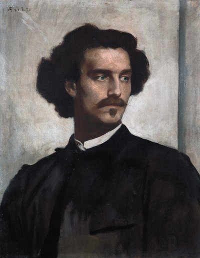  da Anselm Feuerbach