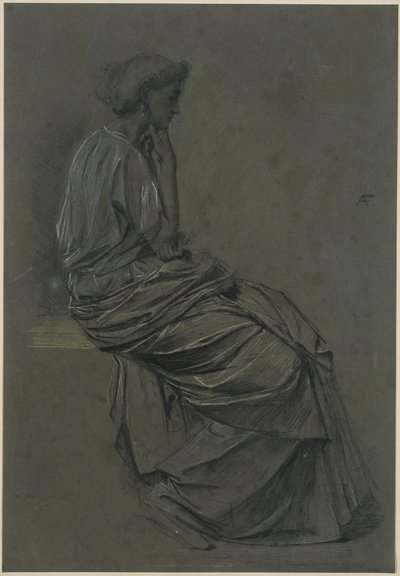  da Anselm Feuerbach