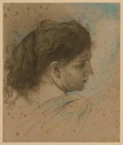  da Anselm Feuerbach
