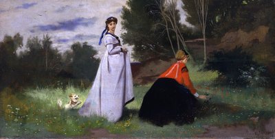  da Anselm Feuerbach