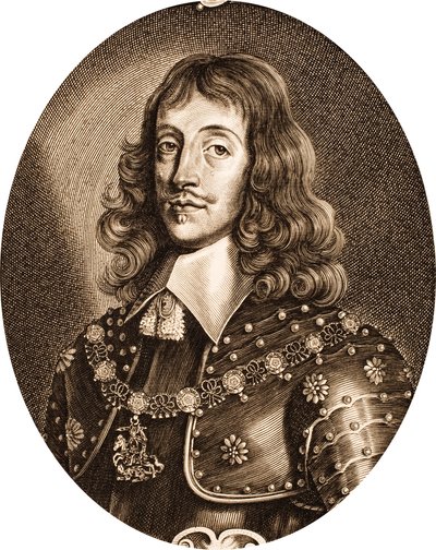 Anselmus-van-Hulle-Men-illustres (ritagliato) da Anselm van Hulle