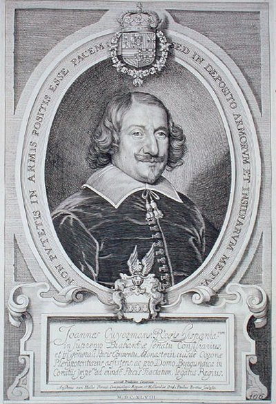 Johann Cuyermans, da 