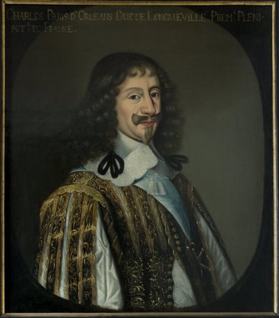Enrico II d