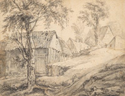  da Anthonie Waterloo