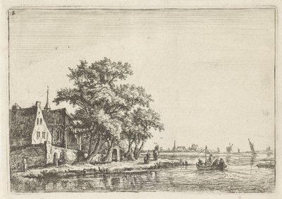 Chiesa sull