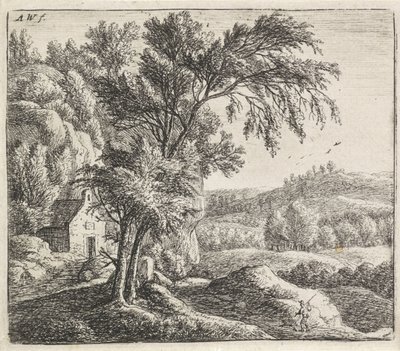 Capanna dell