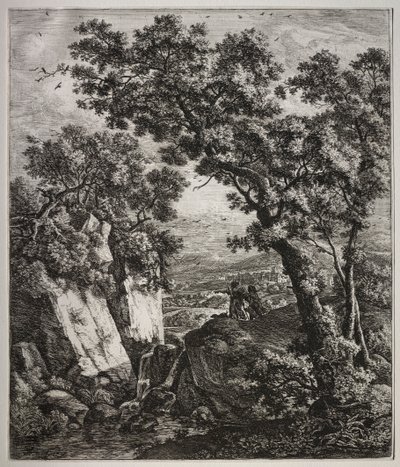 Tobia e l