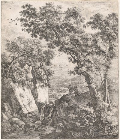 Tobia e l