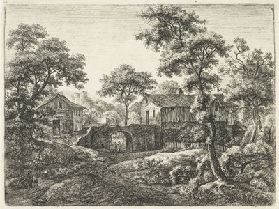 Porta d