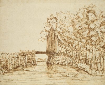 Piccolo Ponte sull