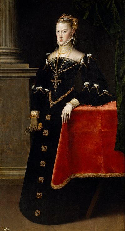 Ritratto dell