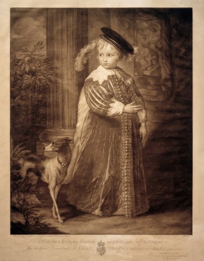 Guglielmo II d