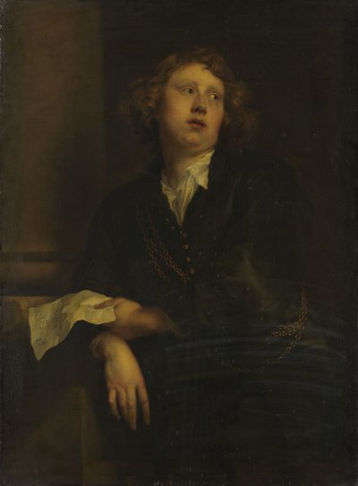  da Anthony van (after) Dyck
