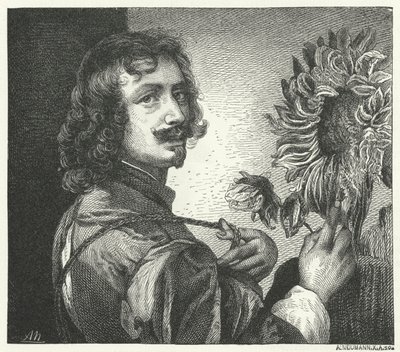 Autoritratto dell