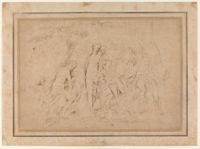  da Anthony van Dyck