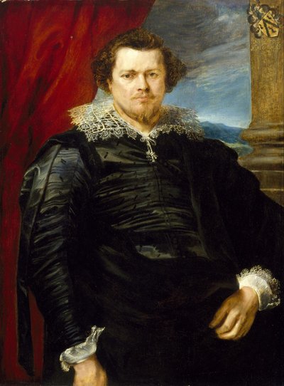  da Anthony van Dyck
