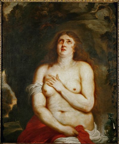  da Anthony van Dyck