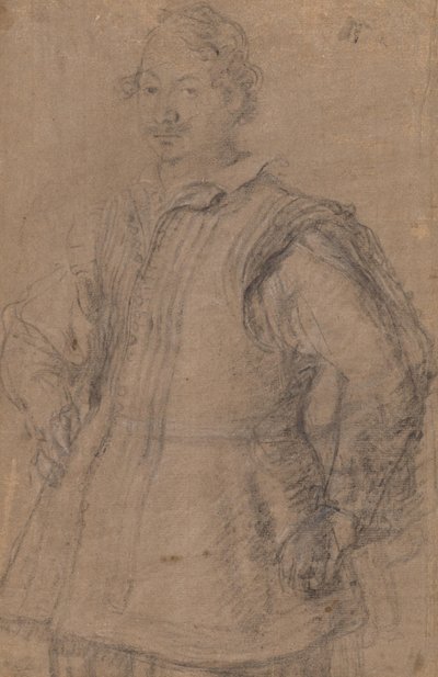  da Anthony van Dyck