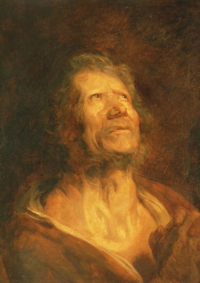 Pietro l