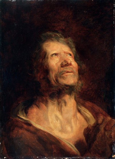 Pietro l