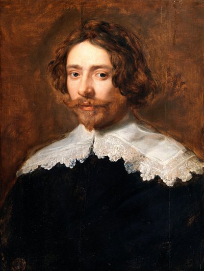  da Anthony van Dyck