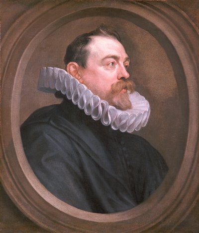  da Anthony van Dyck