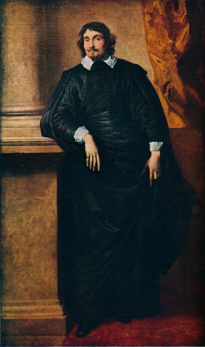 Ritratto dell