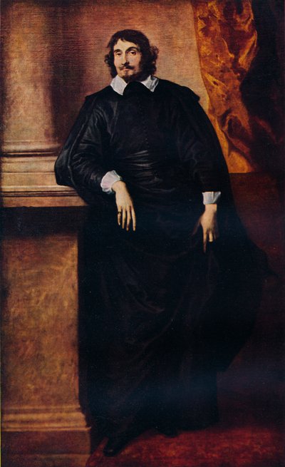 Ritratto dell