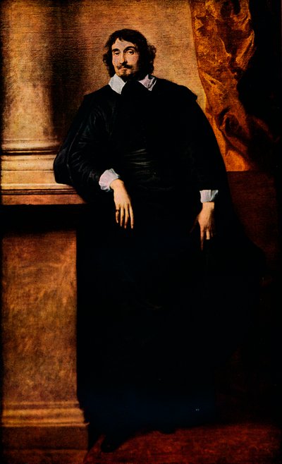 Ritratto dell
