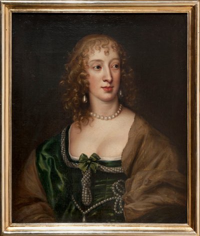  da Anthony van Dyck