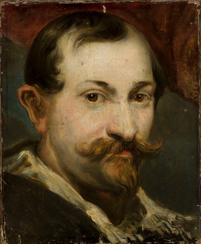  da Anthony van Dyck