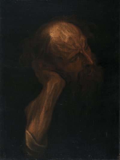  da Anthony van Dyck