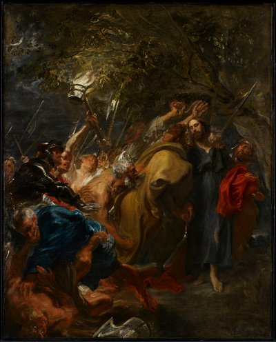  da Anthony van Dyck