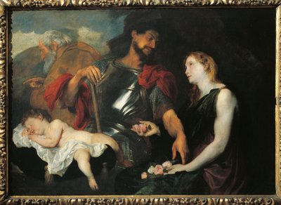 Le tre età dell