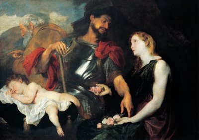 Le tre età dell
