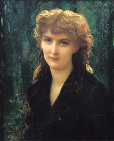 Baronessa Eleonore d