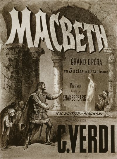 Poster per l