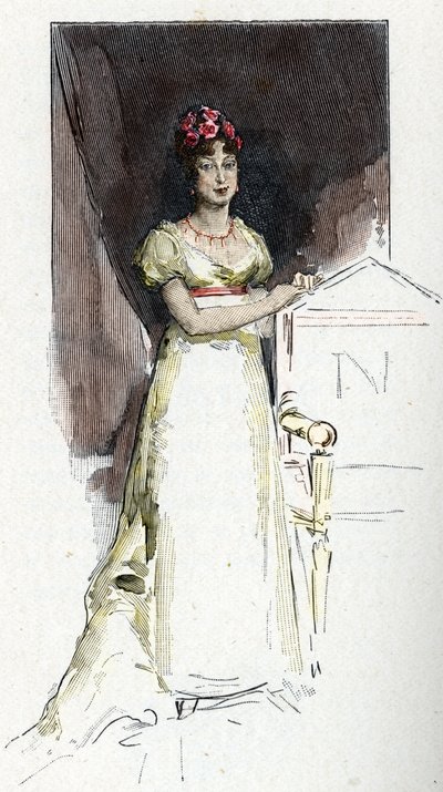 Ritratto dell