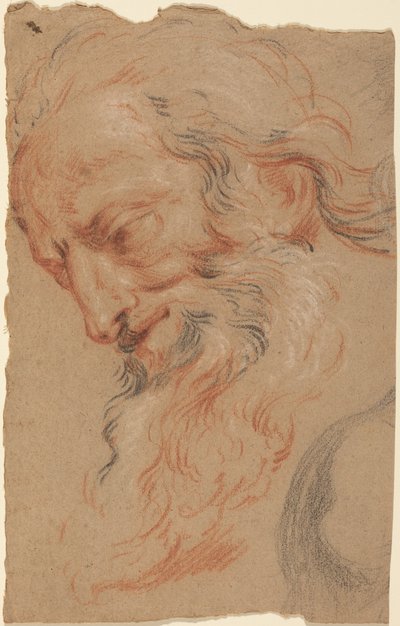  da Antoine Coypel