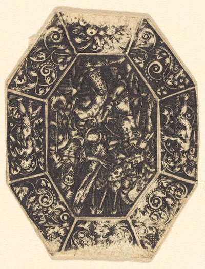 Generale da Antoine Jacquard