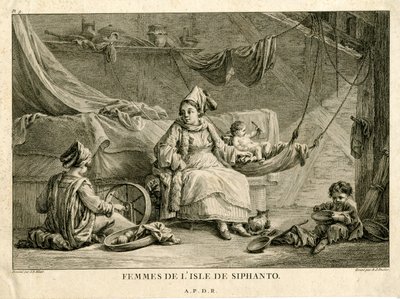 Donne dell