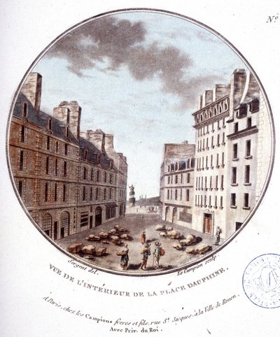 Vista dell