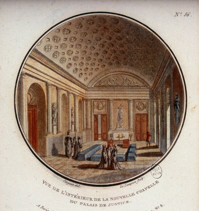 Vista dell