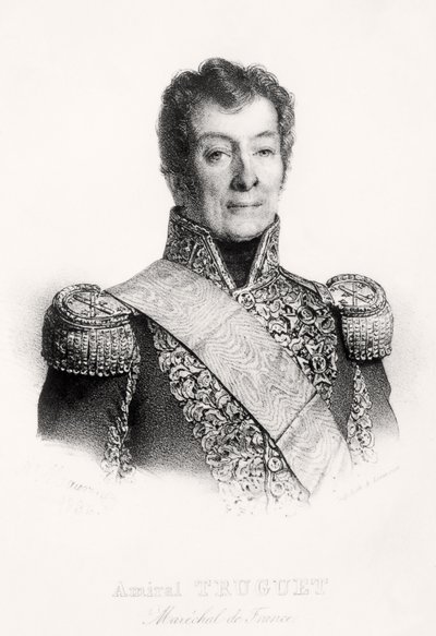 Ritratto dell