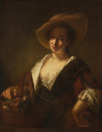  da Antoine Pesne
